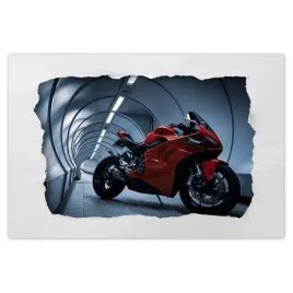naklejki-120x80-czerwone-ducati-panigale
