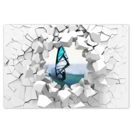 plakaty-90x60-windsurfing