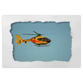naklejki-90x60-helikopter-ec135-lpr