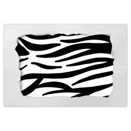 naklejki-90x60-zebra-paski