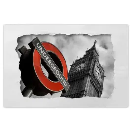 naklejki-90x60-znak-london-podziemie