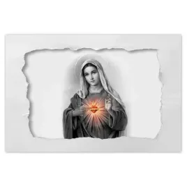 naklejki-90x60-maria-matka-boza