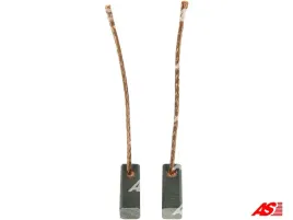 szczotki-inne-ob9095s