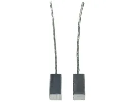 szczotki-inne-ob9085s-as-pl