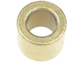 tulejki-rozrusznika-sbu9098-bosch-ford-denso-magneti-marelli-hitachi-as-pl