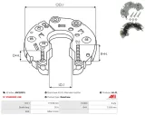 prostowniki-arc2091s-hitachi-as-pl-producent-czesci-as-pl