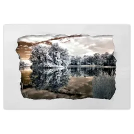 naklejki-90x60-wysepka-na-jeziorze
