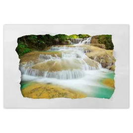 naklejki-90x60-kaskada-w-azji