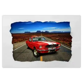 naklejki-90x60-ford-mustang-autostrada
