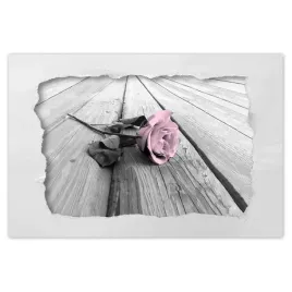 naklejki-90x60-pudrowy-roz-old-pink-rose