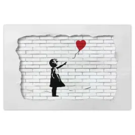 naklejki-90x60-banksy-dziewczynka-balon