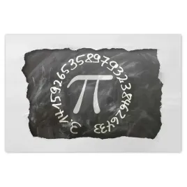 naklejki-90x60-tajemnicza-liczba-pi-pi