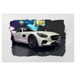 naklejki-90x60-mercedes