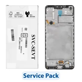 servicepack-wyswietlacz-lcd-samsung-a21s-a217f-gh82-22988a