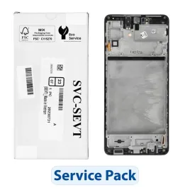 servicepack-wyswietlacz-lcd-do-samsung-m51-m515f-gh82-23568a