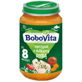 bobovita-warzywa-z-delikatna-ryba-po-8-miesiacu-obiadek-dla-niemowlat-190g