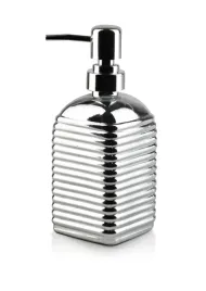 tessa-mondex-dozownik-na-mydlo-zel-450ml-srebrny-szklany-dyspenser