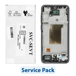 servicepack-wyswietlacz-lcd-do-samsung-a35-5g-a356b-gh82-34221a-czarny-gr