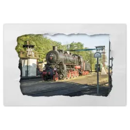 naklejki-90x60-parowoz-ty1-76