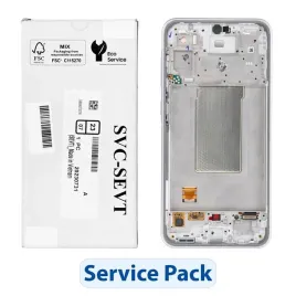 servicepack-wyswietlacz-lcd-samsung-a36-5g-a366b-purple-gh82-36841d