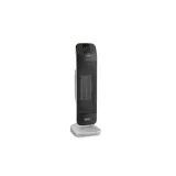 termowentylator-de-longhi-2000-w-czarny