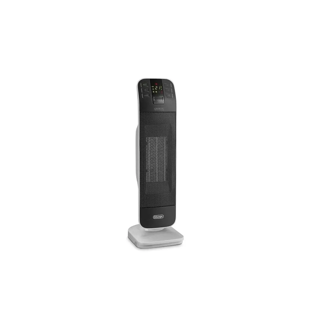 termowentylator-de-longhi-2000-w-czarny