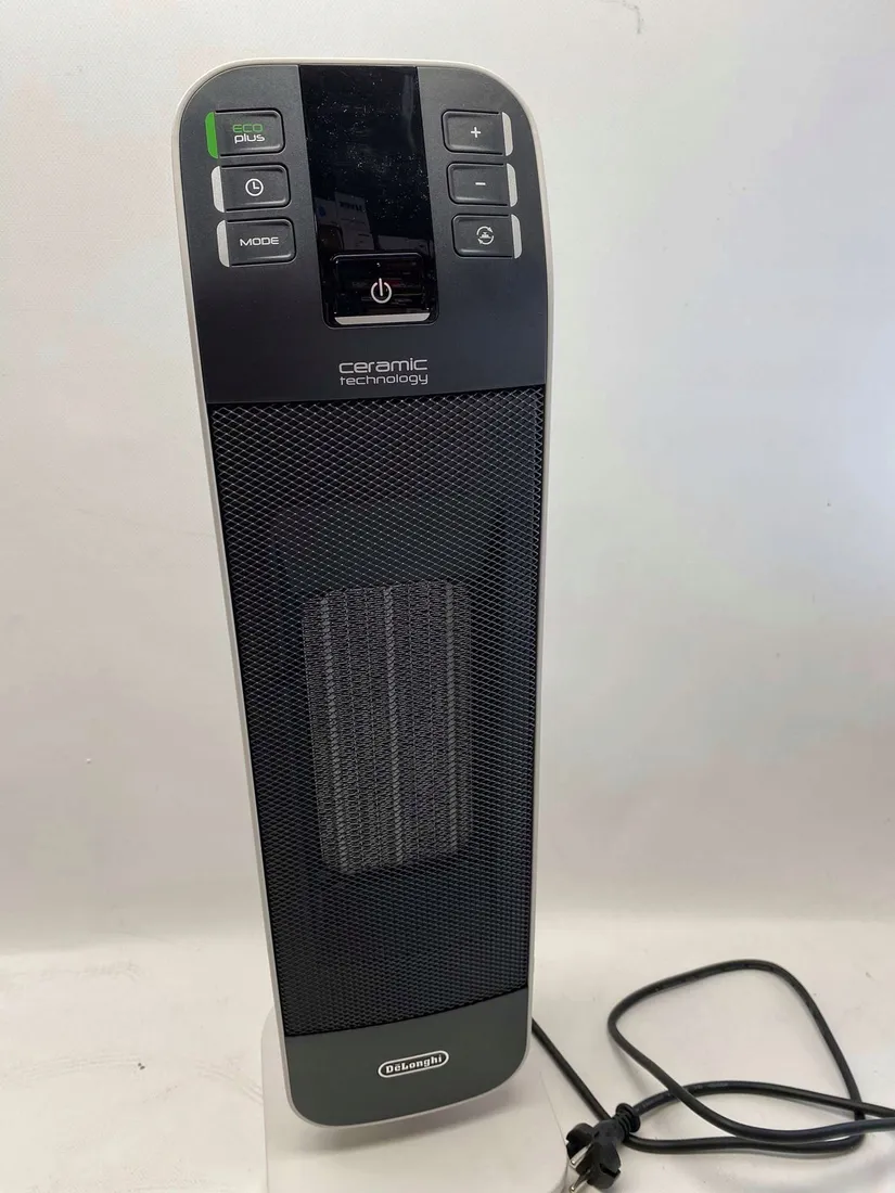 termowentylator-de-longhi-2000-w-czarny-stan-powystawowy