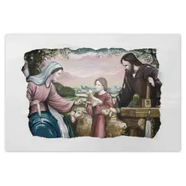 naklejki-90x60-jozef-ciesla-i-jezus