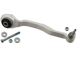 febi-bilstein-33351-wahacz-zawieszenie-kola