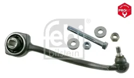 febi-bilstein-33209-wahacz-zawieszenie-kola