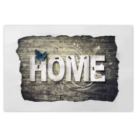 naklejki-90x60-home-dom-nasz-kochany