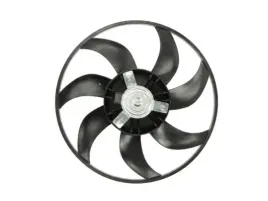 thermotec-d8x014tt-wentylator-chlodzenie-silnika