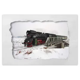 naklejki-90x60-parowoz-ol-49-59