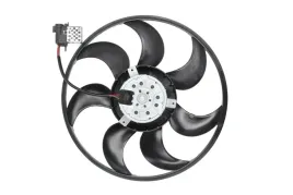 thermotec-d8x019tt-silnik-elektryczny-wentylator-chlodnicy