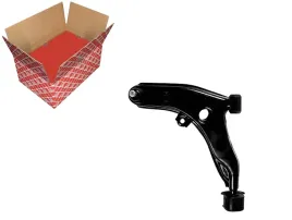 febi-bilstein-41231-wahacz-zawieszenie-kola