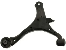 febi-bilstein-30432-wahacz-zawieszenie-kola