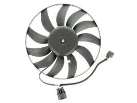 thermotec-d8w034tt-wentylator-chlodzenie-silnika