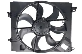 thermotec-d8r018tt-wentylator-chlodzenie-silnika