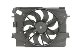 thermotec-d8r013tt-wentylator-chlodzenie-silnika