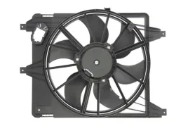 thermotec-d8r005tt-wentylator-chlodzenie-silnika