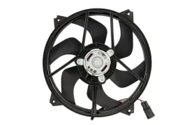 thermotec-d8p015tt-wentylator-chlodzenie-silnika