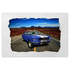 naklejki-90x60-ford-mustang