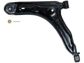 febi-bilstein-12958-wahacz-zawieszenie-kola