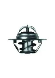 mahle-tx-3-87d-termostat-plyn-chlodzacy