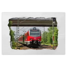 naklejki-90x60-kolej-pociagi-tory