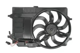 thermotec-d8b002tt-wentylator-chlodzenie-silnika