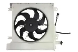 thermotec-d8c008tt-wentylator-chlodzenie-silnika