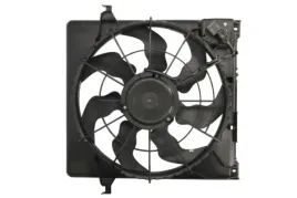 thermotec-d80507tt-wentylator-chlodzenie-silnika