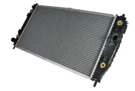 thermotec-d7y001tt-chlodnica-uklad-chlodzenia-silnika