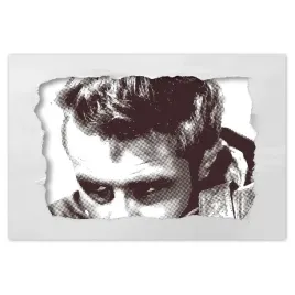 naklejki-90x60-james-dean-vintage